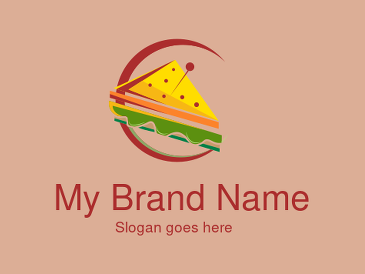 Food 0001-08